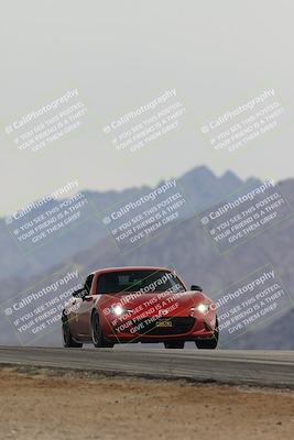 media/Nov-22-2025-Speed Ventures (Sat) [[a198746dab]]/7-Yellow Group/Session 2 Turn 9/